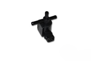 lmr Laddtrycks solenoid