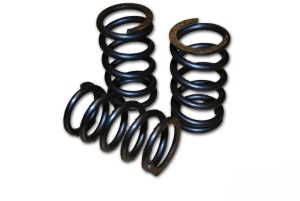 lmr Saab 16v 40kg Enkelfjäder för 7mm ventil -T5-