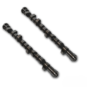 lmr Volvo 16v kamaxel KLR T2-16