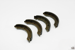 lmr Handbromsbackar 780, 940, 960