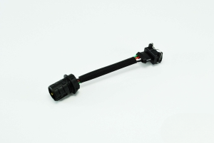 lmr Apaterkabel till Devileyes strålkastare