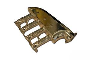 lmr Insug/ Plenum volvo 8V