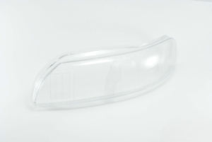 lmr Strålkastarglas V70N 01-04