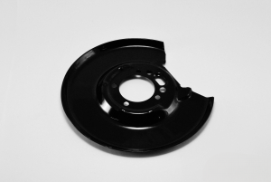 lmr Bromssköld Bak 740, 940 82-98