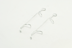 lmr Monteringsats V70, S60, S80, XC70