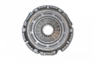 Tryckplatta 9-5 Aero 00-10 + Biopower 2,3T 07-10