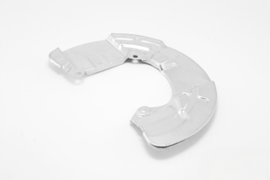 lmr Bromssköld V70, S60, S80, XC70