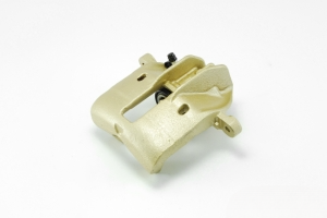 lmr Bromsok S/V40 98-04