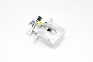 lmr Bromsok S/V40 96-04