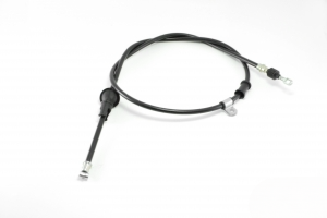 lmr Handbromswire S/V40 96-00