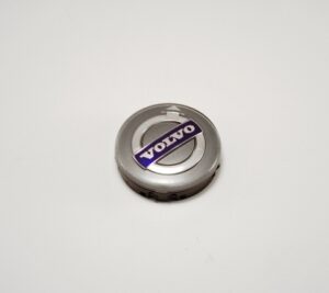 lmr Centrumkapslar volvo Original VO30671515 Avmonterad