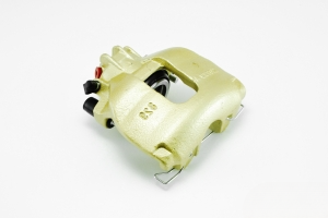 lmr Bromsok V70, S60, S80, XC70