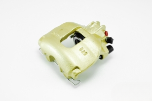 Bromsok V70, S60, S80, XC70