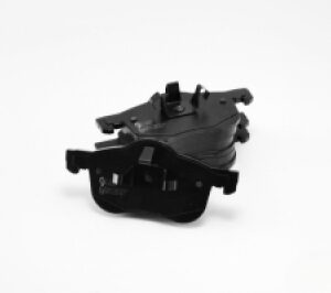 lmr Bromsbelägg Fram V70, S60, XC90