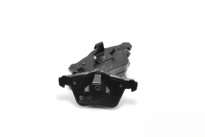 Bromsbelägg Fram V70, S60, S80, XC70, S/V60