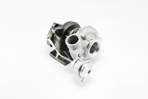 lmr TD04HL-15T 9-3, 9-5 Aero, Viggen 99~07