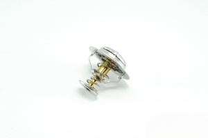 lmr Termostat Saab 9-5 D308L 01-05 -6cyl diesel