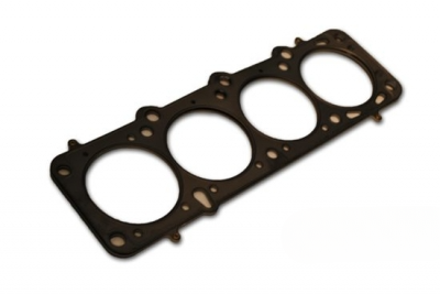 B23-B230 WRP MLS-Topplockspackning lmr B23-B230 WRP MLS-Topplockspackning