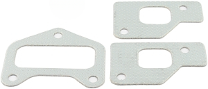 lmr Grenrörspackning B/H-Motor 1972-93