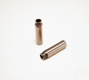 lmr Ventilstyrning B20 ventil i B18 Topp