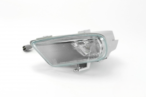 lmr Dimljus 9000cs 92-98 + 9000cd 95- Vänster