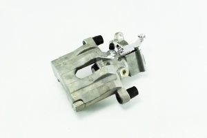 lmr Bromsok 9-3 03-05 292mm -Ventilerad-