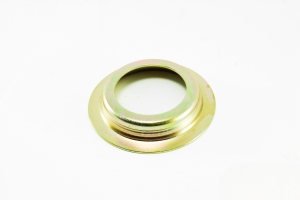 lmr Fjädertallrik 9-3 98-02