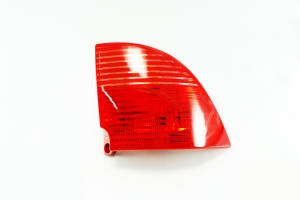 Baklampa 9-5 06-10 5D