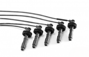 lmr Tändkabelsats 850, S/V70 20V