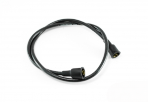 lmr Tändkabel till Fördelaren 240, 740 med B21-B23