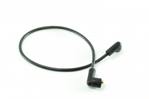 Tändkabel till Fördelaren 240, 740 med B200-B230 + B20