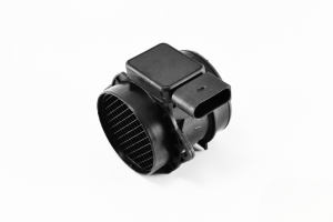 lmr Luftmassemätare S/V40 00-04 Ej turbo