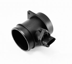 lmr Luftmassemätare S/V70, S60, S80