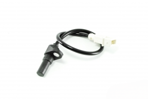 lmr Vevaxelgivare 960, S/V90