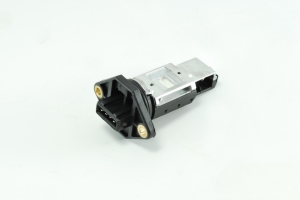 lmr Luftmassemätare 850 92-97 Ej Turbo -002-