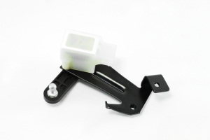 Nivågivare Xenon 9-5 02-10