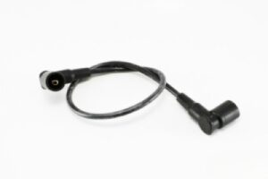 Tändkabel Fördelare-Tändspole 740, 940 16V