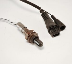 lmr Lambdasond 9000 90-91