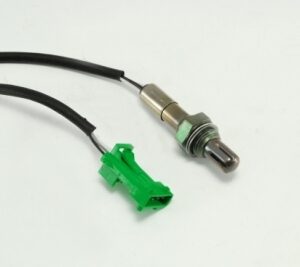 lmr Lambdasond 960, S/V90 90-98