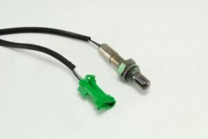 Lambdasond V70 00-04, S60 00-01, S80 99-06, XC70 00-02