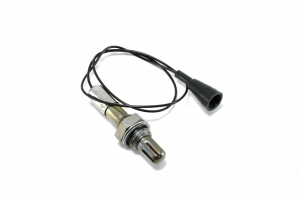 lmr Lambdasond 900i 8V 86-90