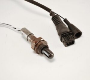 lmr Lambdasond 900 85-93 + 9000 85-93