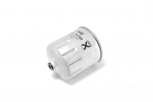 lmr Bränslefilter S/V40 96-00 Diesel