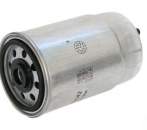 lmr Bränslefilter 240, 740, 940 Diesel