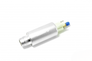 lmr Bränslepump 850 + S/V70 92-00