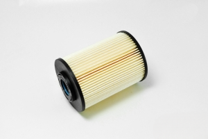 lmr Bränslefilter V70III, S80II, S40, V50, C30, C70 + Ford