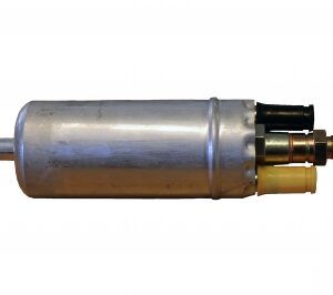 lmr Bensinpump 240, 740, 940