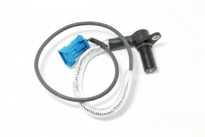 lmr Vevaxel givare 9-5 98-03 6Cyl Trionic