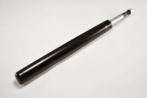 Stötdämpare 9-3 98-02