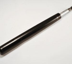 lmr Stötdämpare 9-3 98-02